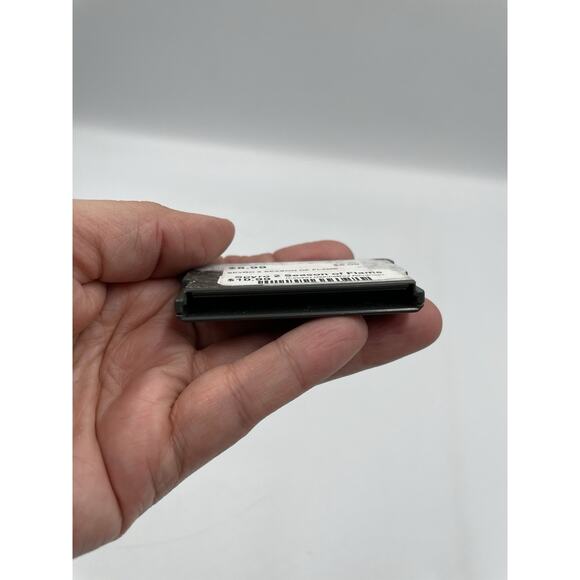 Spyro 2: Season of Flame (Nintendo Game Boy Advance, 2002) GBA Tested - Picture 2 of 3